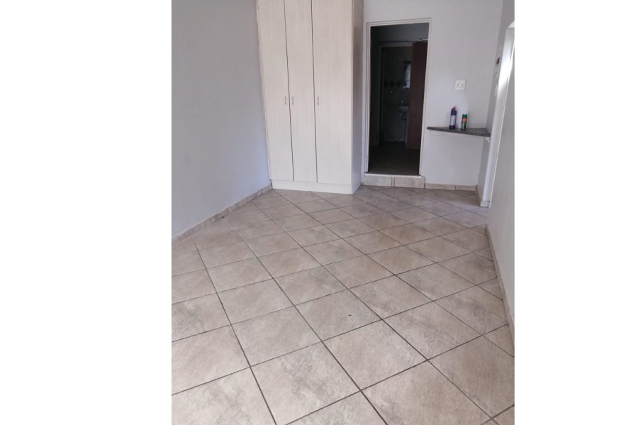 To Let 1 Bedroom Property for Rent in Sasolburg Ext 11 Free State